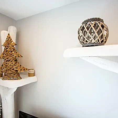 Silencio Sierra Nevada