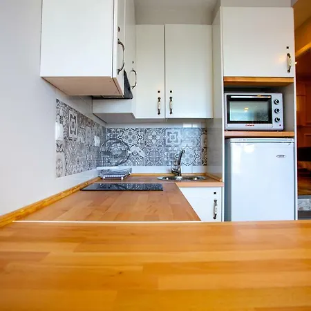 Silencio Sierra Nevada